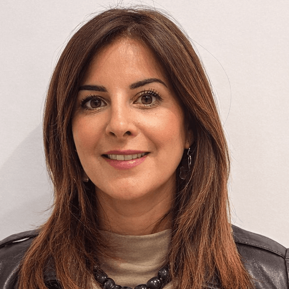 Céline Attia