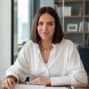 Angélique Roels