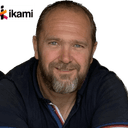 Richard Marlin