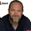 Richard Marlin