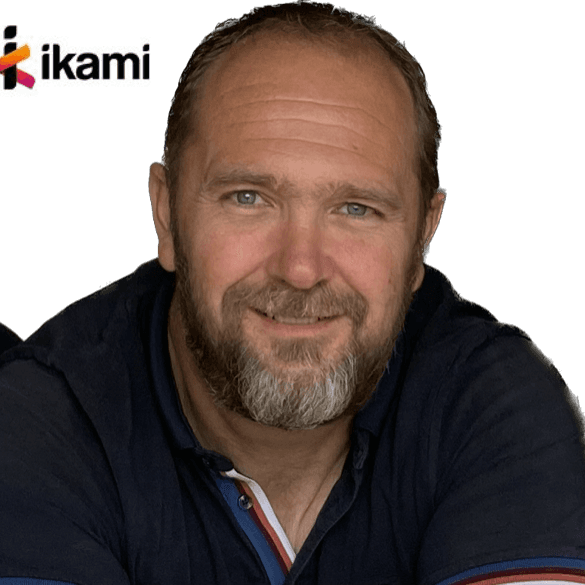 img_Richard Marlin