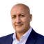 Madjid  Aouimeur