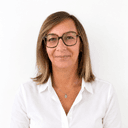 Elodie Vincent