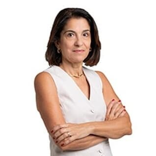 Agent immobilier à Cannes: Adelaida Mezzadri