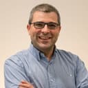 Xavier Bardeau