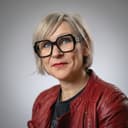 Séverine Diou