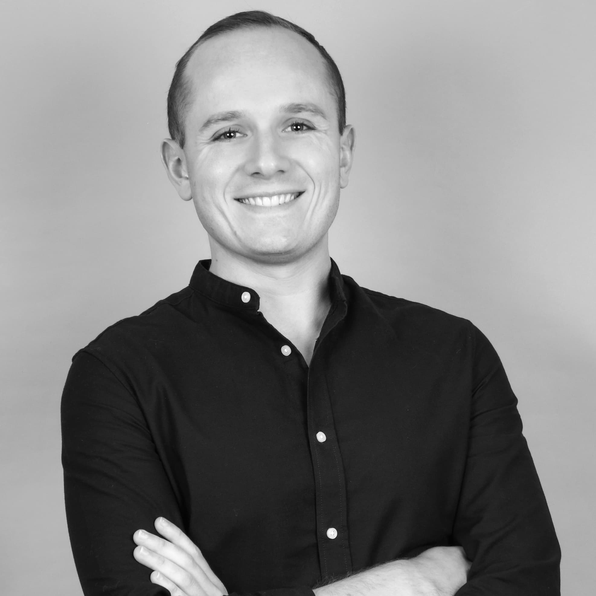 Fabien Vincent