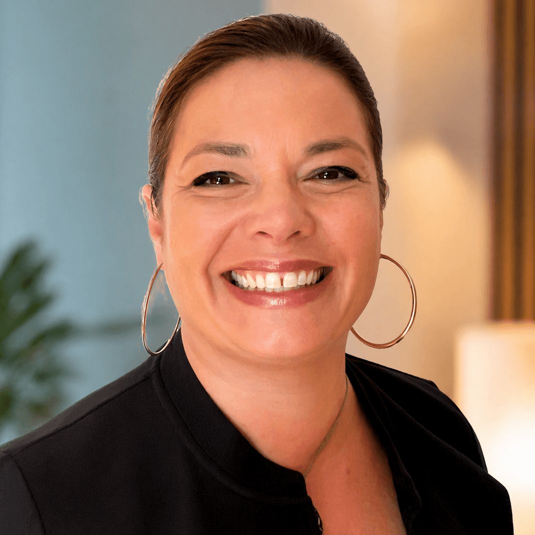 Agent immobilier à Bindernheim: Stéphanie Keller 