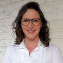 Mathilde Obry