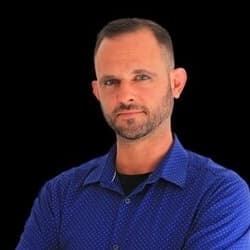 img_Nicolas Herber