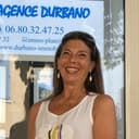 Françoise Durbano
