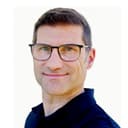 Fabrice  Joubert 