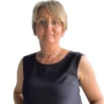 Agent immobilier à Escaudœuvres: Christelle Herlem