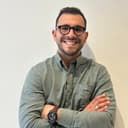Nicolas Kasmi