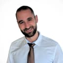 Kévin Sidoun