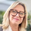 Marielle Arendsen