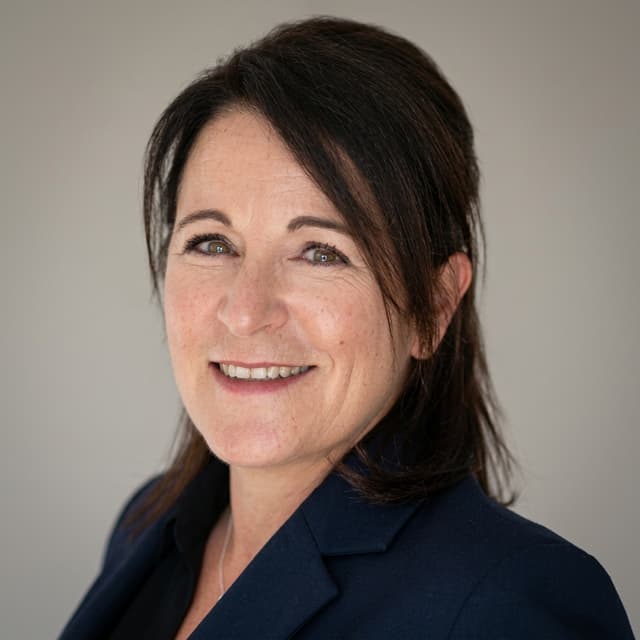 img_Hélène Fargeau