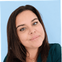 Corinne Deleplace