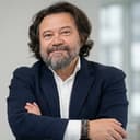 Rémi Planchon