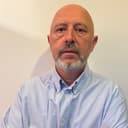 Arnaud Armandin