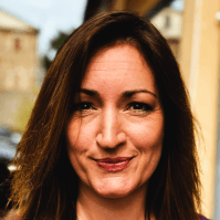 Agent immobilier à Joyeuse: Haida Galvani