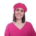 Léa Ingremeau
