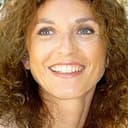 Emmanuelle Billard
