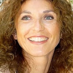 img_Emmanuelle Billard