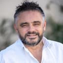 Christophe Bizzozzero