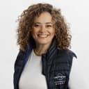 Civenty Abdallah