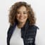 Civenty Abdallah