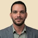 Kévin Marechal