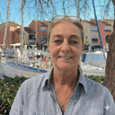 Eléonora Martinelli