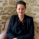 Delphine Berger