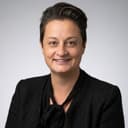 Delphine Berger