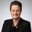 Delphine Berger