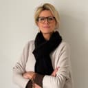 Véronique Dorey