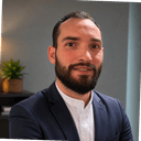 Florian Boussin