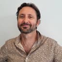 Romain  Pastor