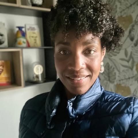 Agent immobilier à Draveil: Emilie Carbasa