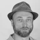 Sébastien Matthieu-Bordeaux