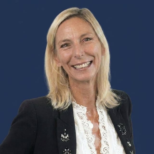img_Béatrice  Bretaudeau