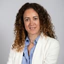 Dorothée Civit 