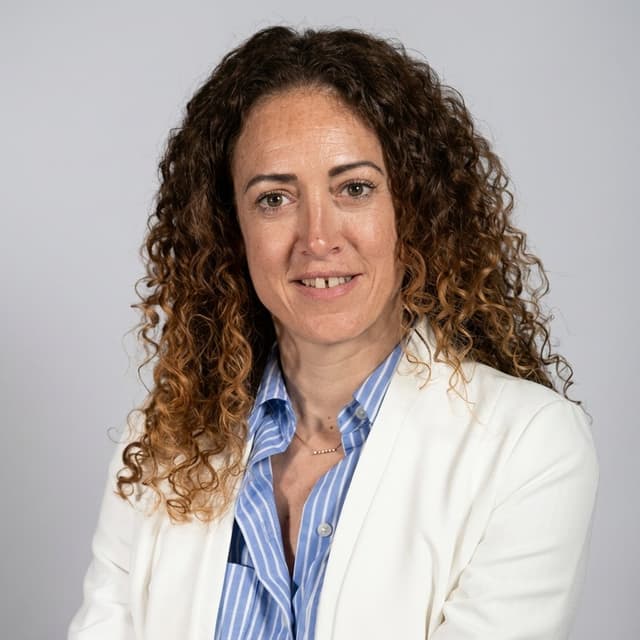 img_Dorothée Civit 