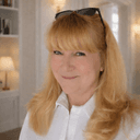 Christine Blery