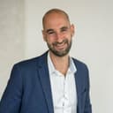 Kévin Sidoun