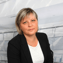 Leslie Clausel