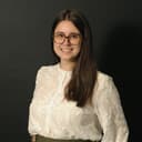 Laure Freitas