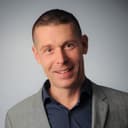 Frédéric Bois