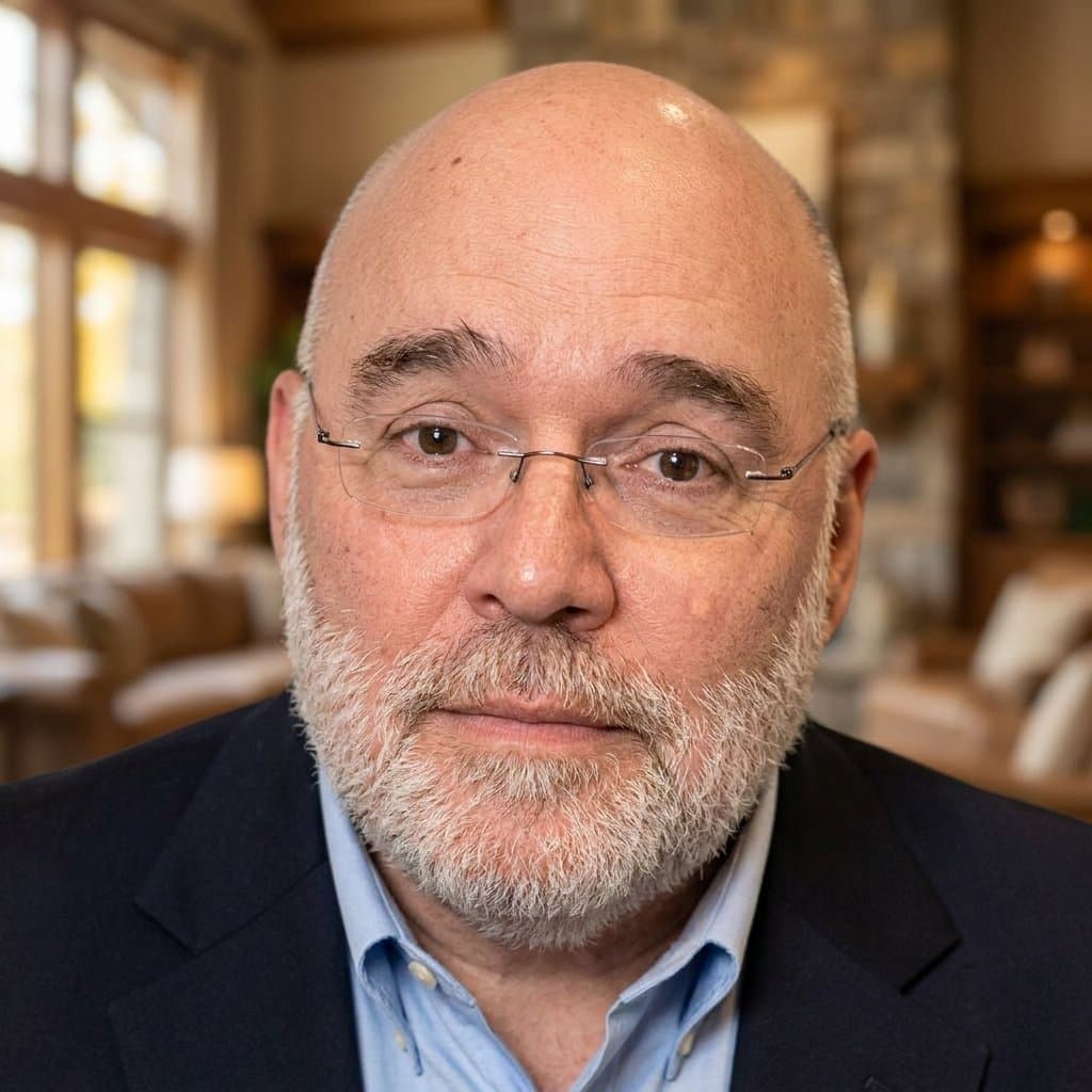 Claude  Colin